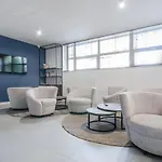 Whiteblue *