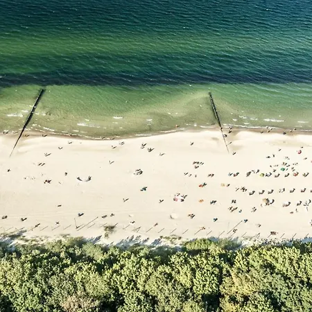 Διαμέρισμα Whiteblue *