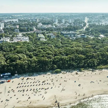 Whiteblue Διαμέρισμα