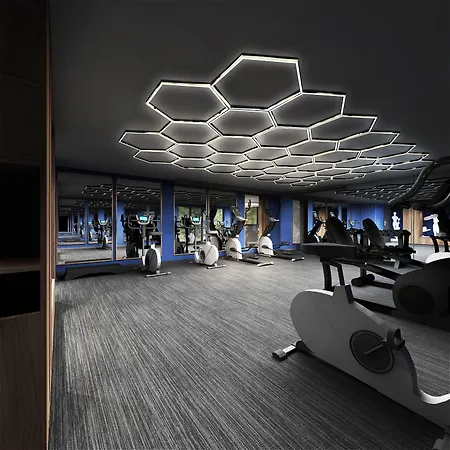 Whiteblue * Kolobrzeg