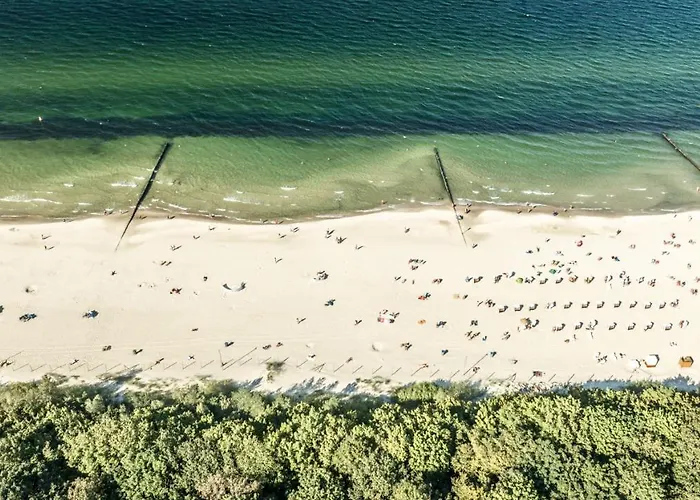 Apartamento Whiteblue *